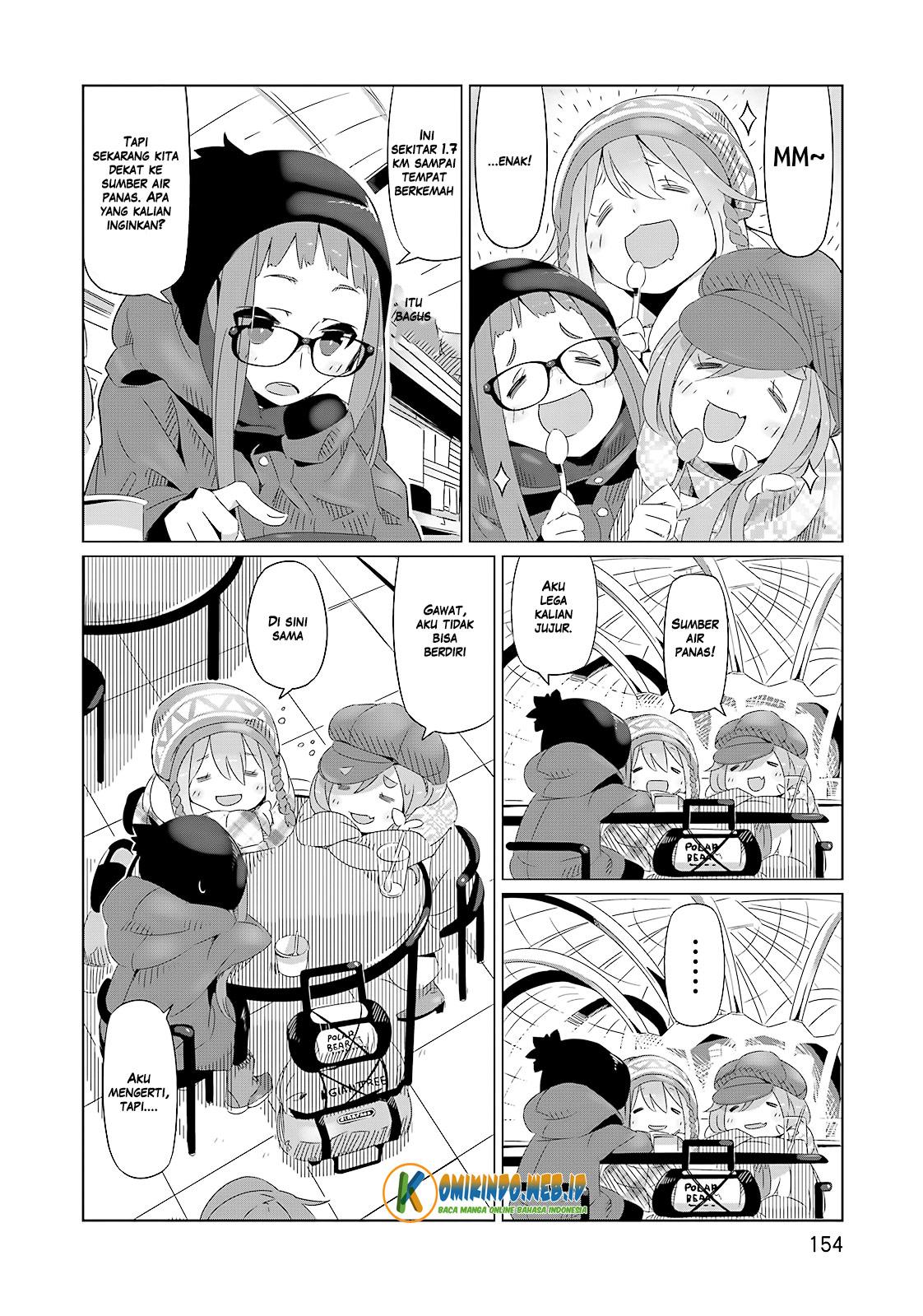 image-komik-yuru-camp-chapter-6-14/30