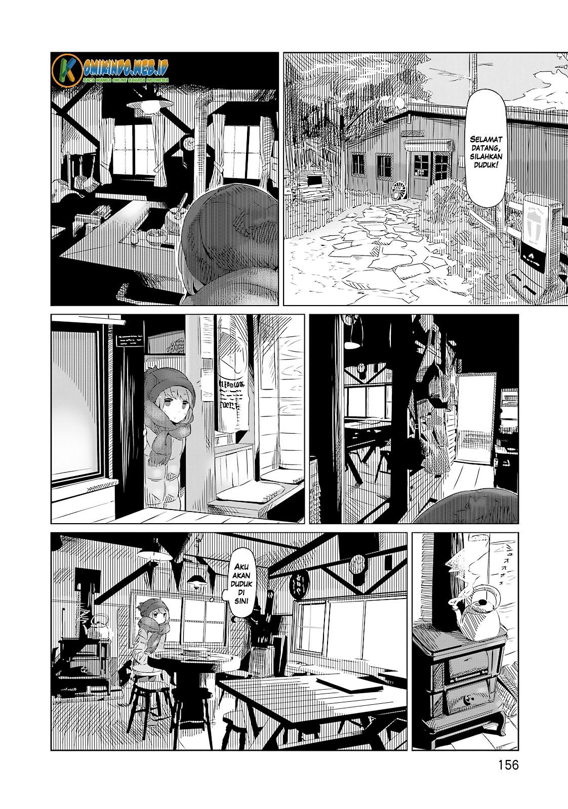 image-komik-yuru-camp-chapter-6-16/30