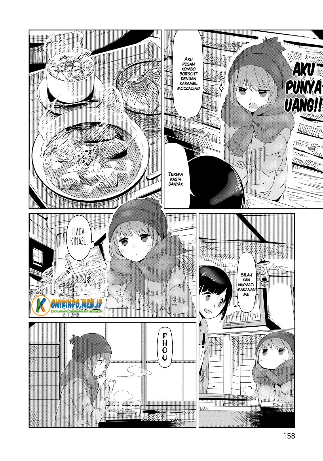 image-komik-yuru-camp-chapter-6-18/30