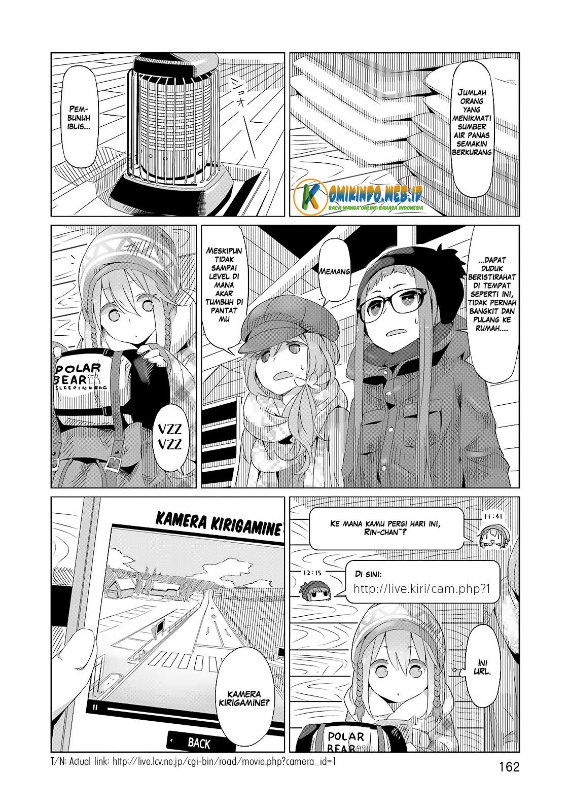 image-komik-yuru-camp-chapter-6-22/30