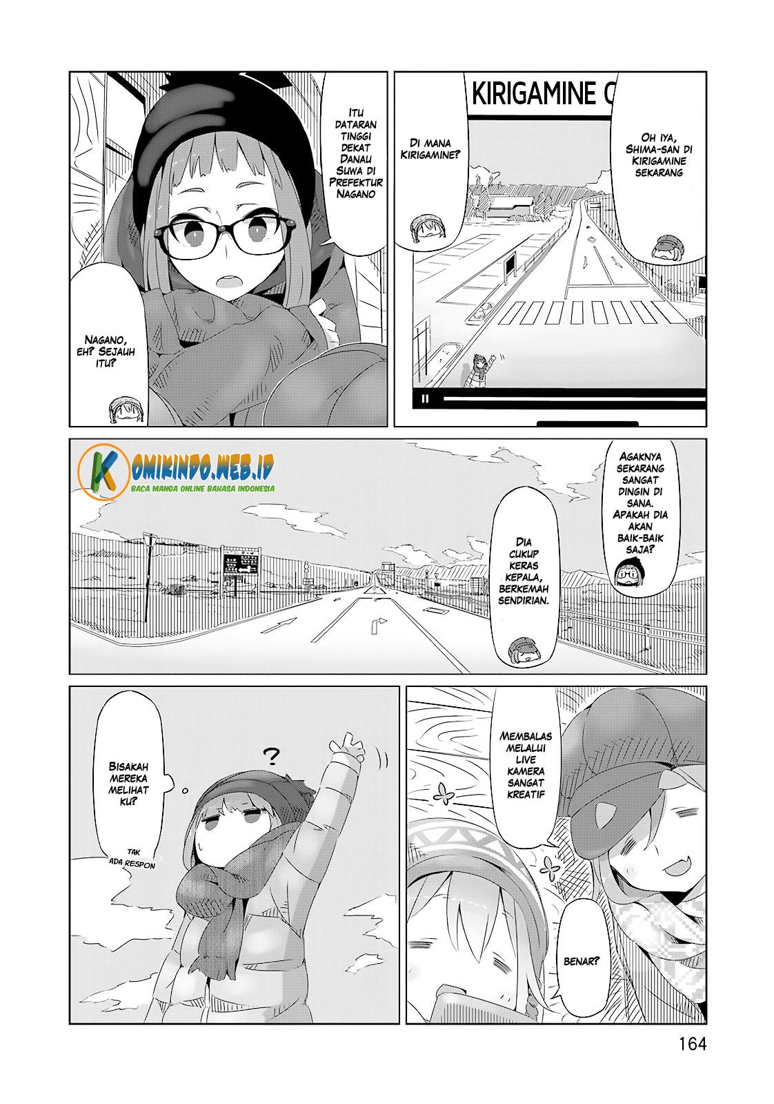 image-komik-yuru-camp-chapter-6-24/30