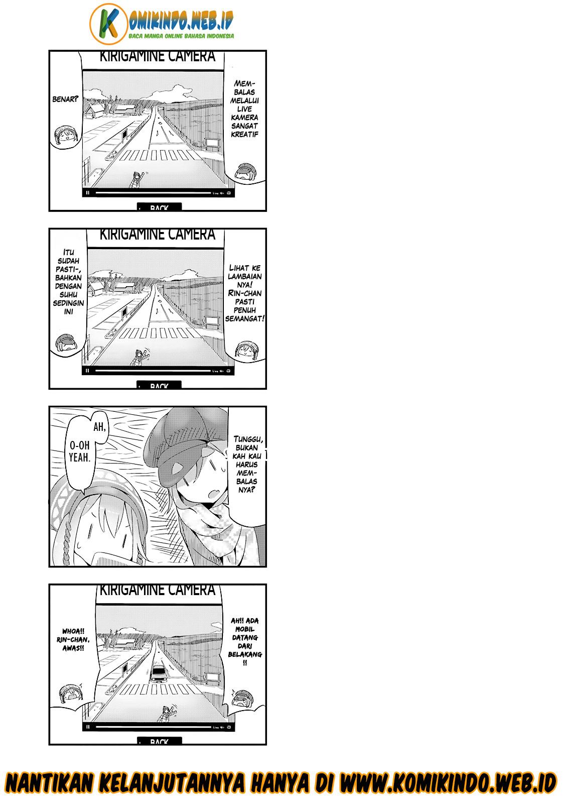 image-komik-yuru-camp-chapter-6-25/30