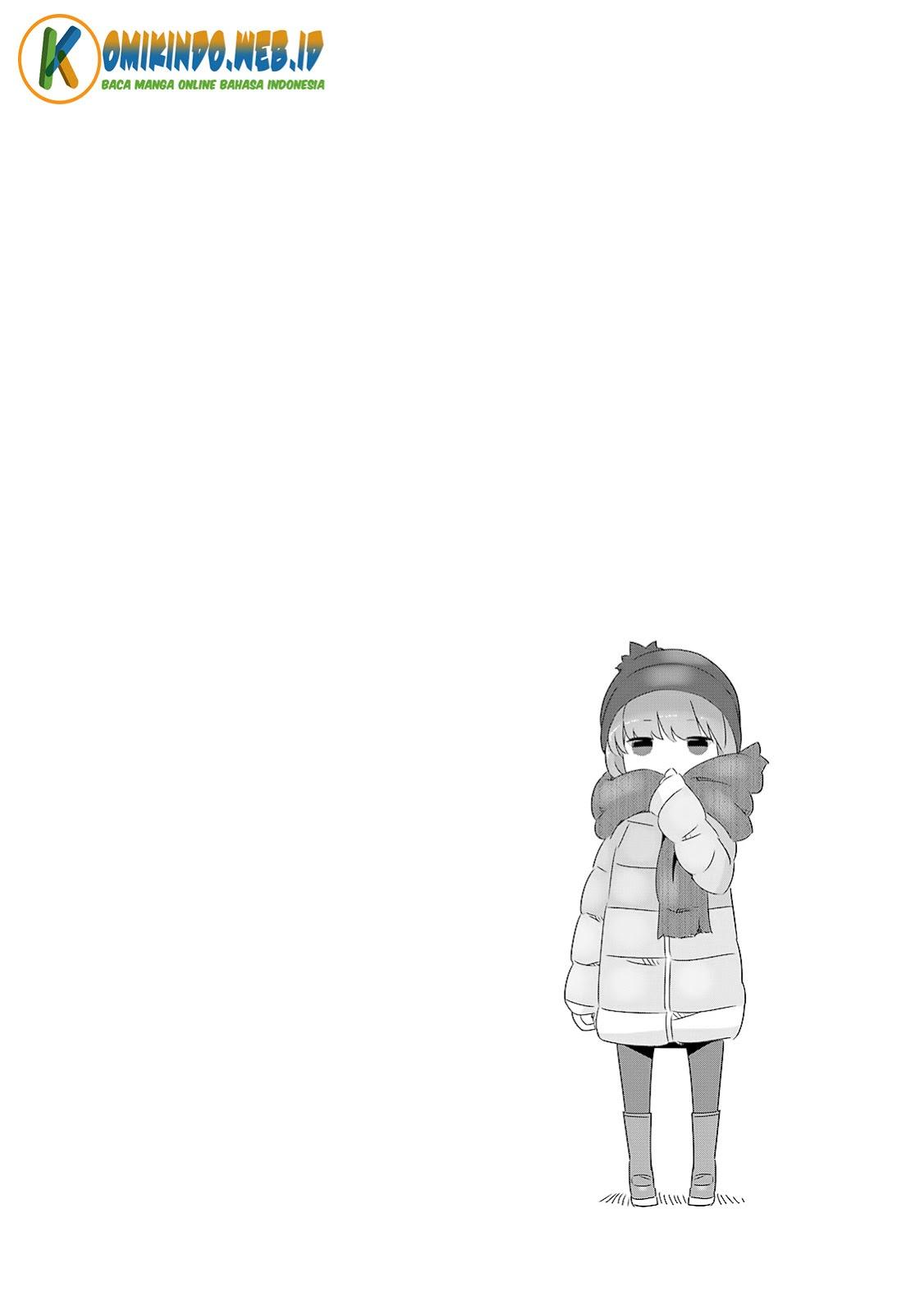 image-komik-yuru-camp-chapter-6-26/30