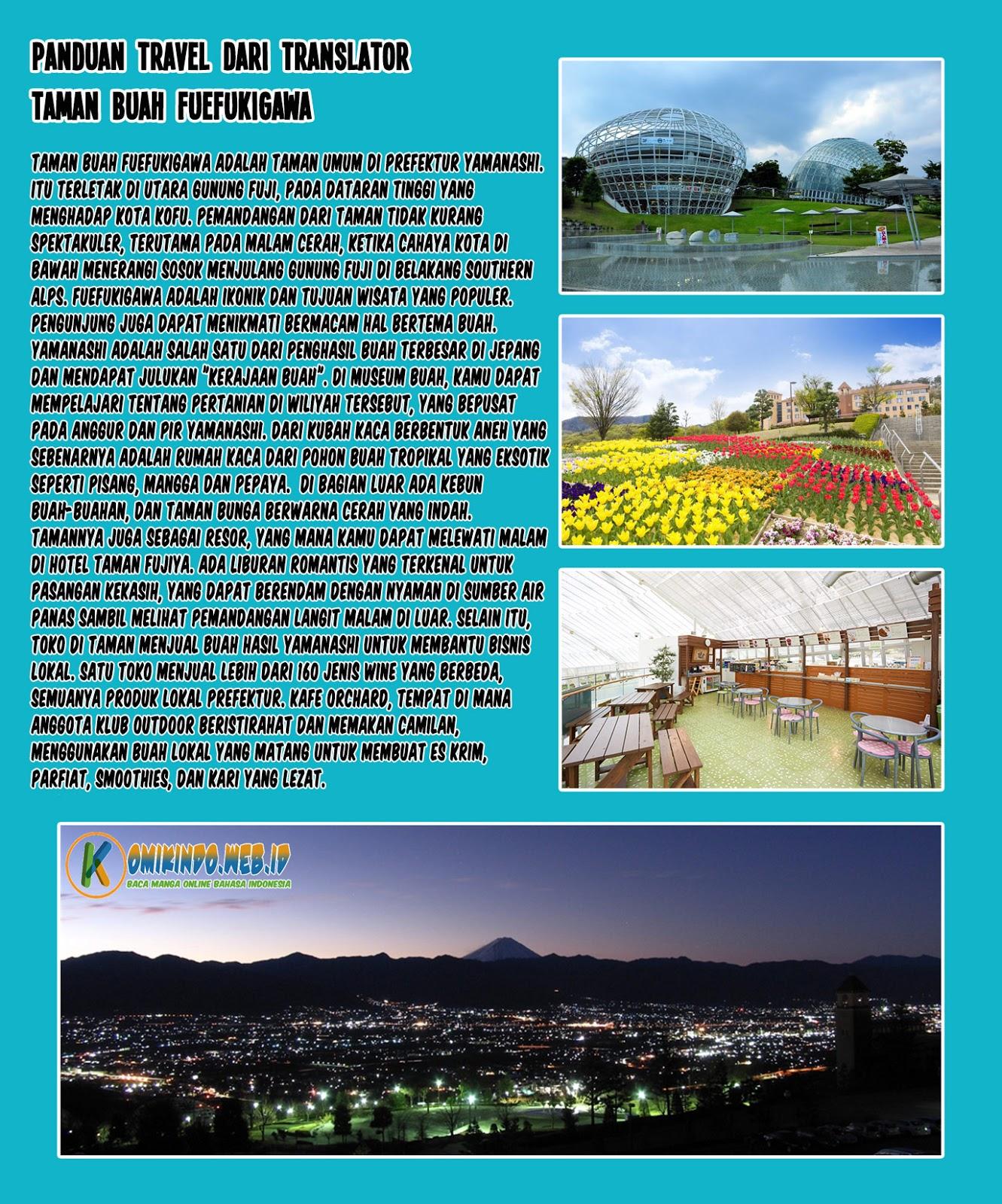 image-komik-yuru-camp-chapter-6-28/30