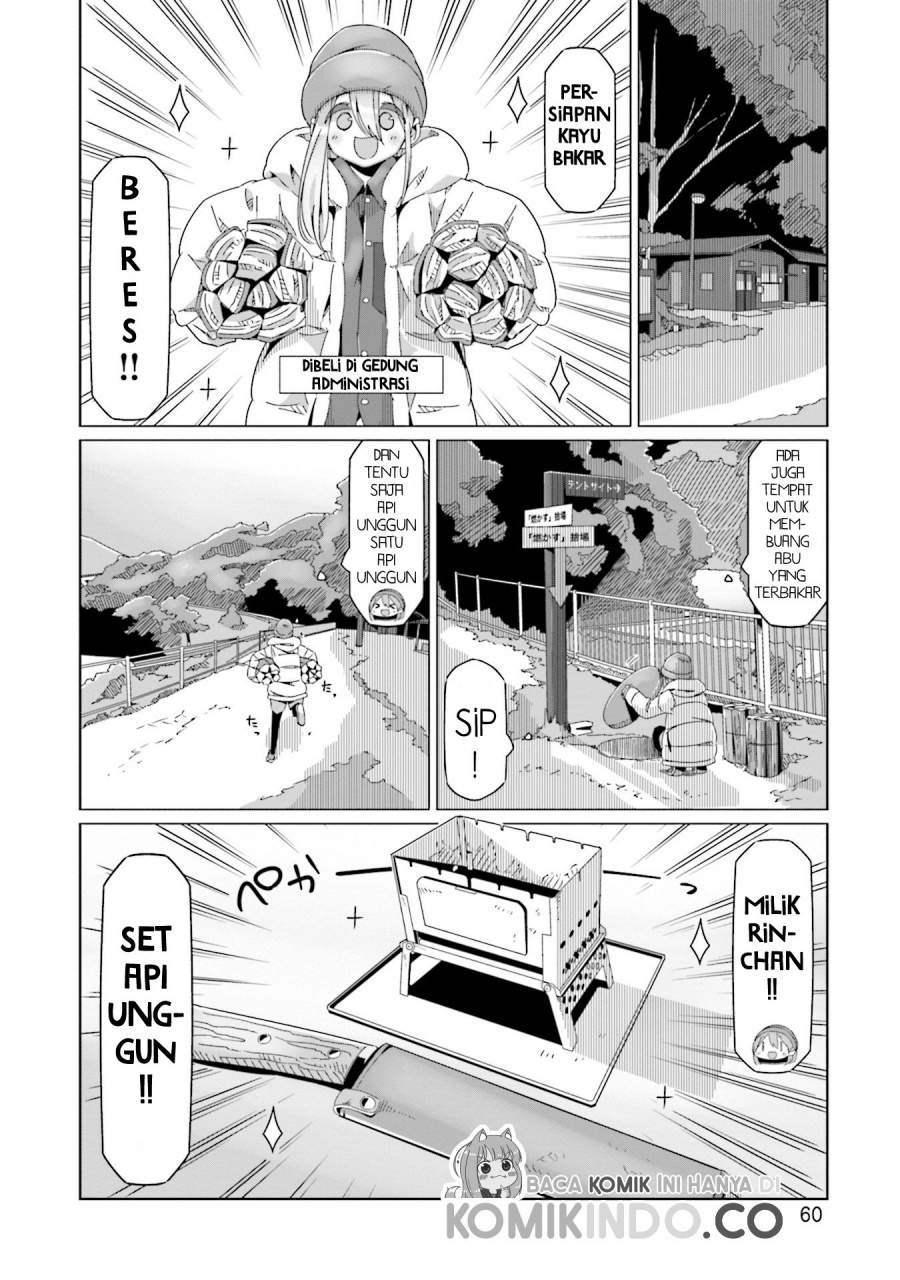image-komik-yuru-camp-chapter-60-6/27