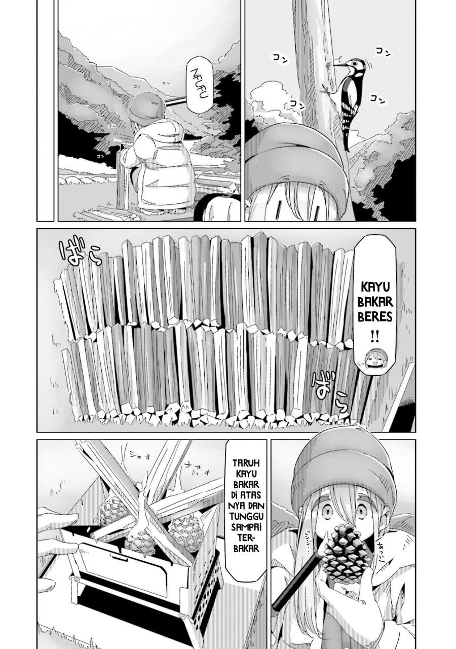 image-komik-yuru-camp-chapter-60-11/27