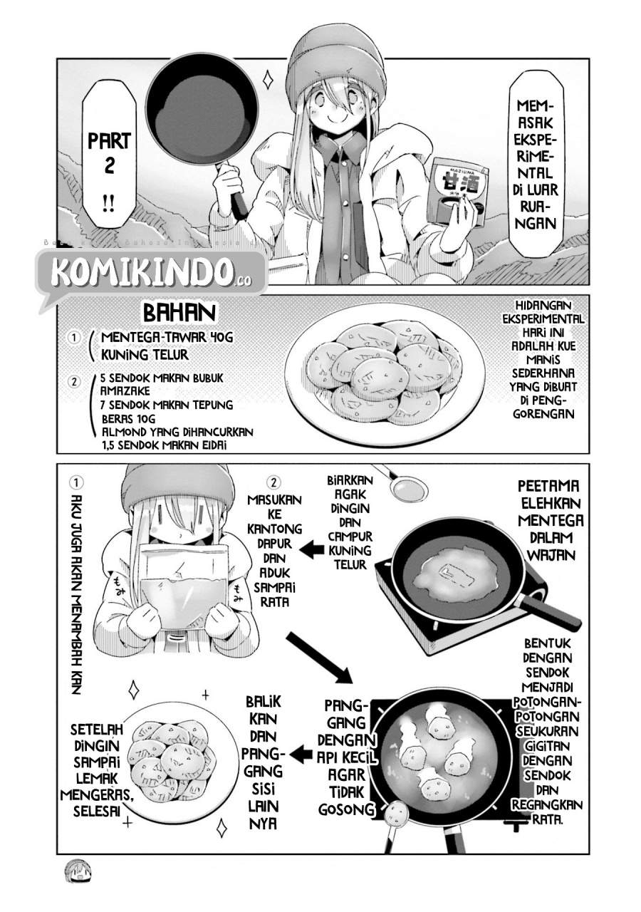 image-komik-yuru-camp-chapter-60-12/27
