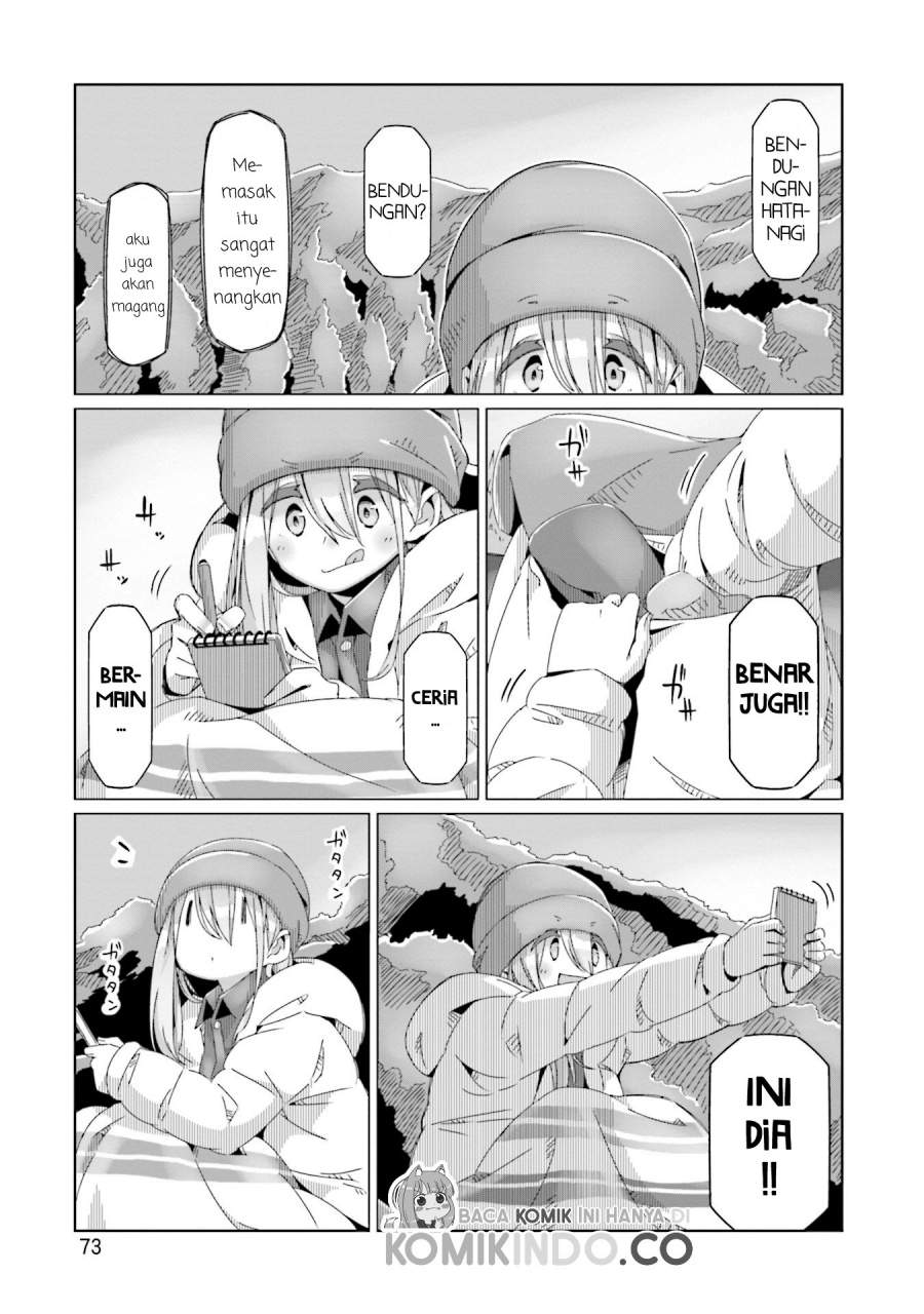 image-komik-yuru-camp-chapter-60-19/27