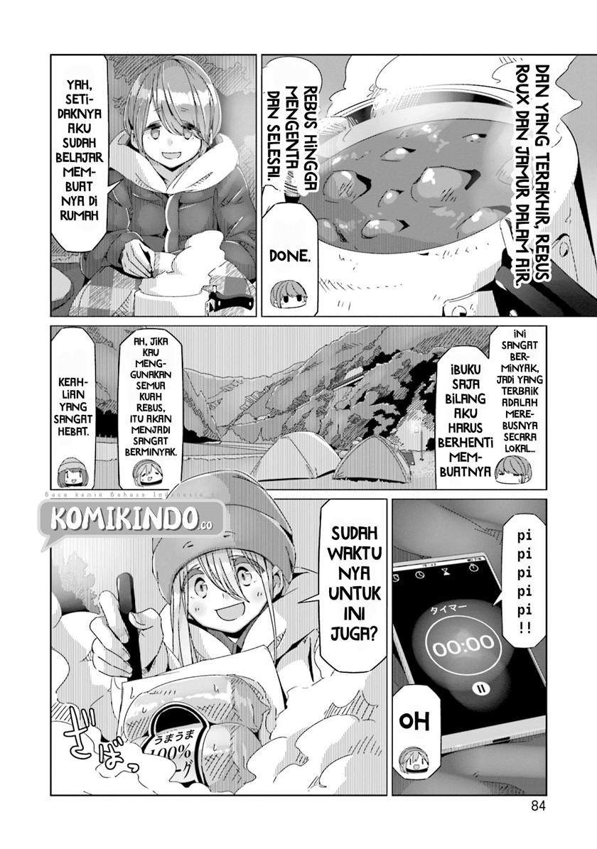 image-komik-yuru-camp-chapter-61-4/27