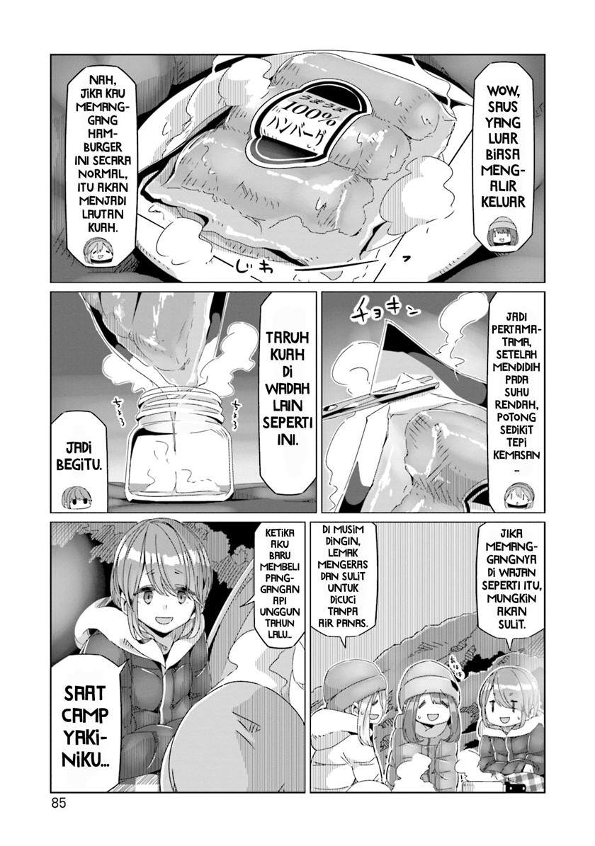 image-komik-yuru-camp-chapter-61-5/27