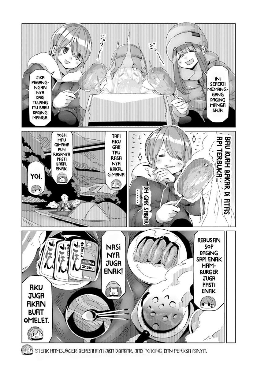 image-komik-yuru-camp-chapter-61-7/27