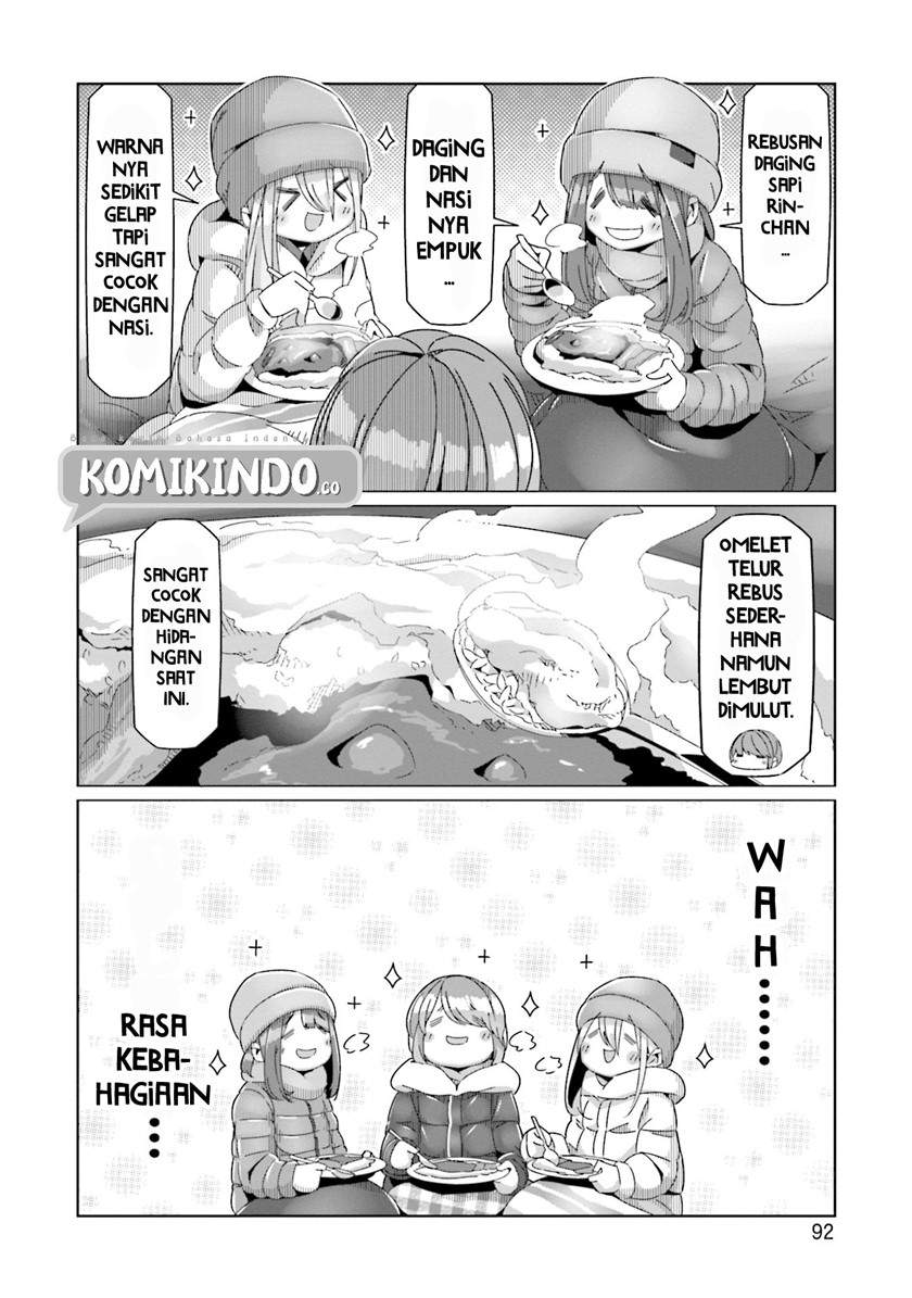 image-komik-yuru-camp-chapter-61-12/27