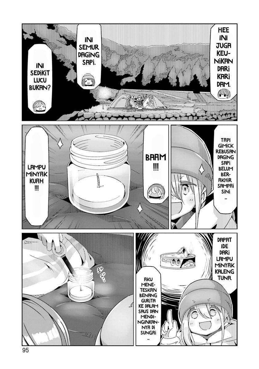 image-komik-yuru-camp-chapter-61-15/27