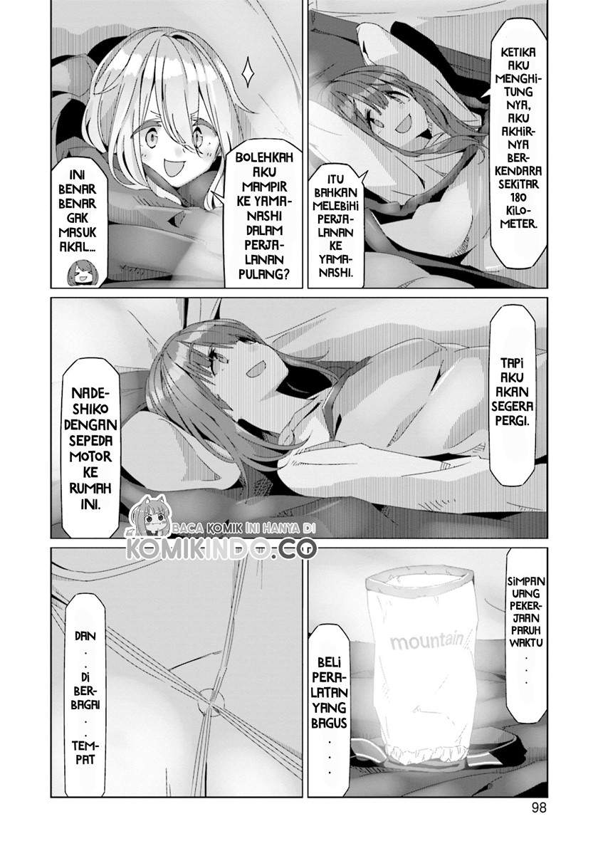 image-komik-yuru-camp-chapter-61-18/27