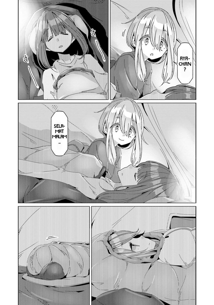 image-komik-yuru-camp-chapter-61-19/27
