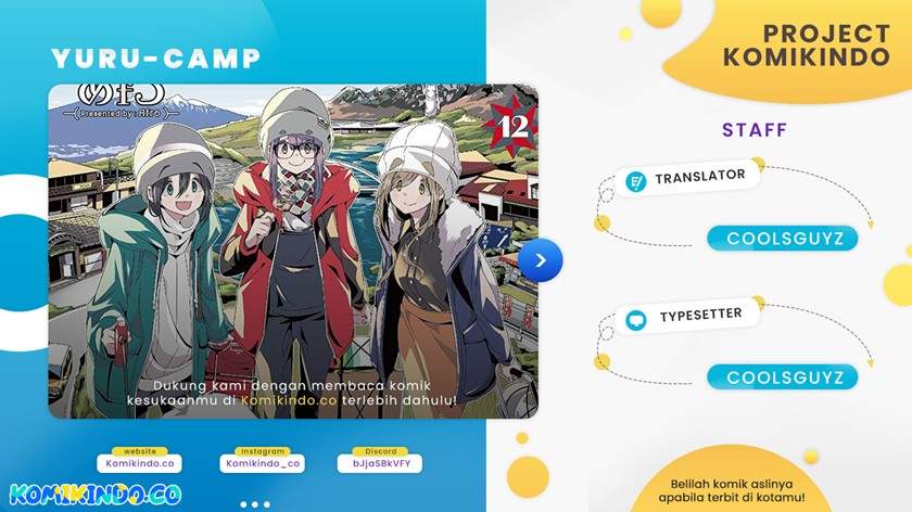 image-komik-yuru-camp-chapter-62-0/27