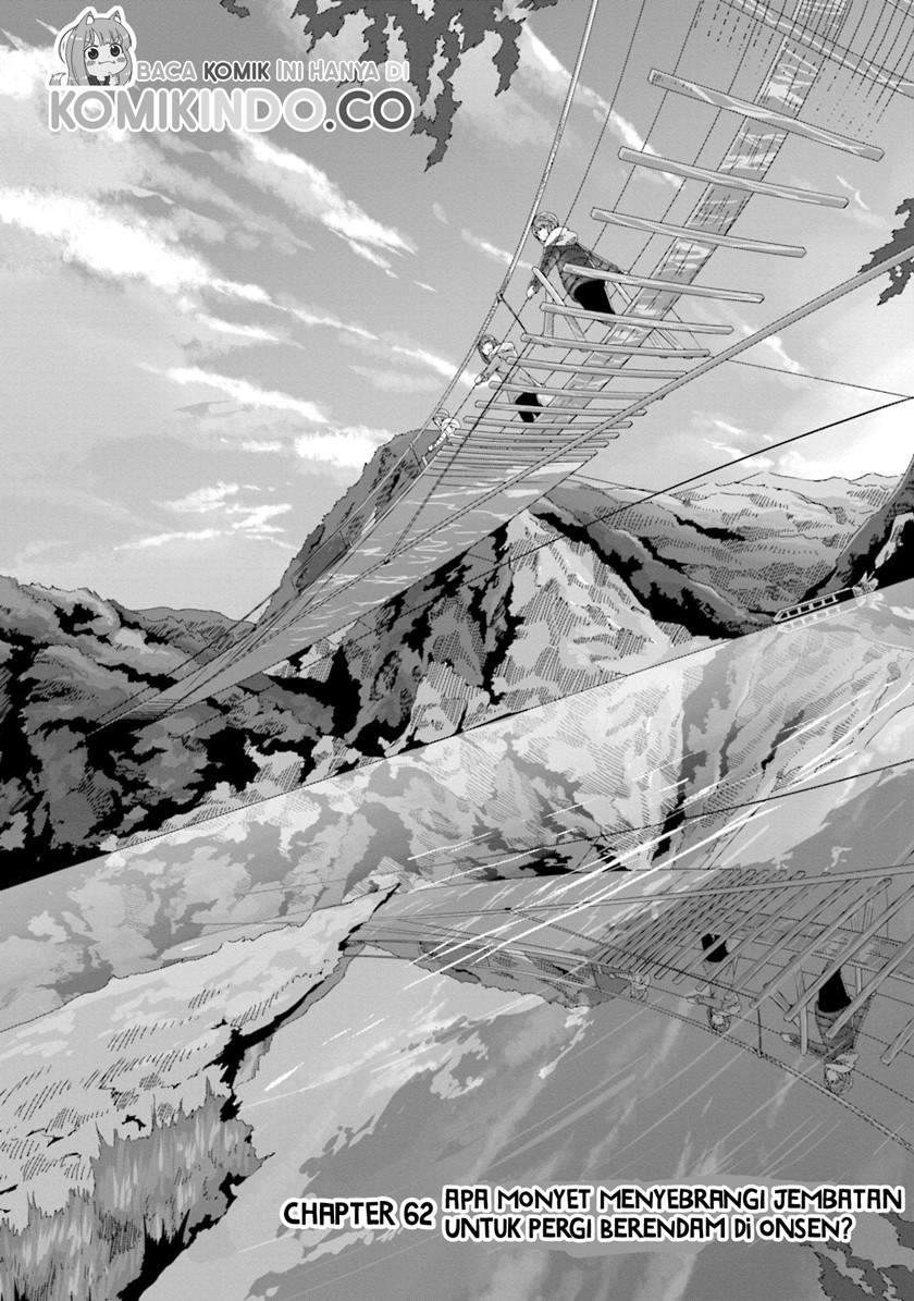 image-komik-yuru-camp-chapter-62-2/27