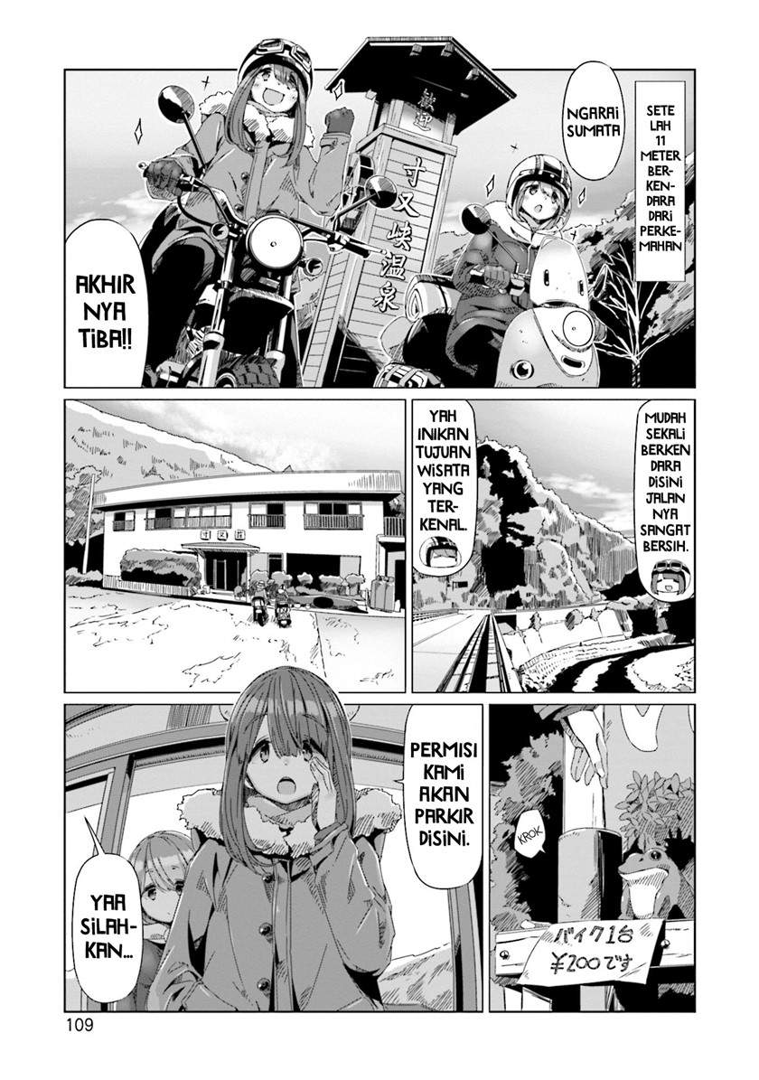 image-komik-yuru-camp-chapter-62-3/27