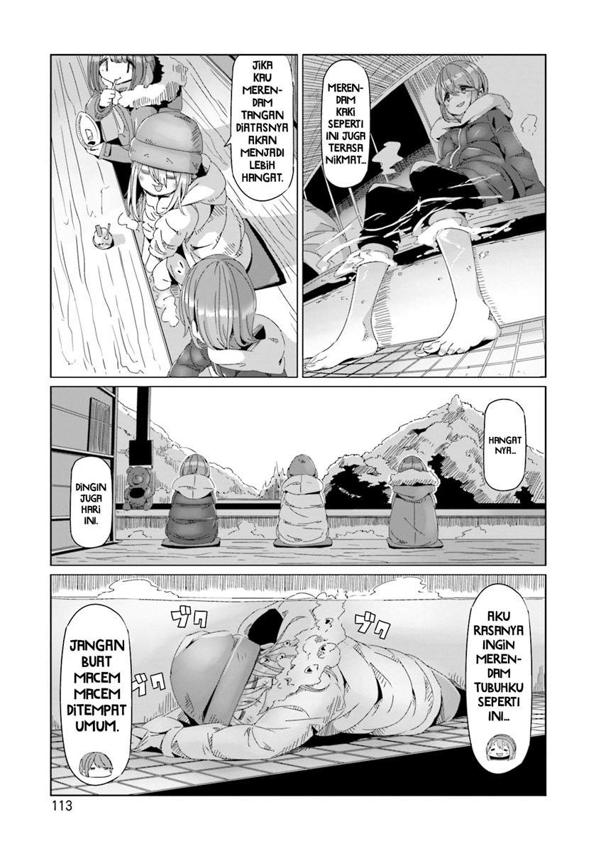 image-komik-yuru-camp-chapter-62-7/27