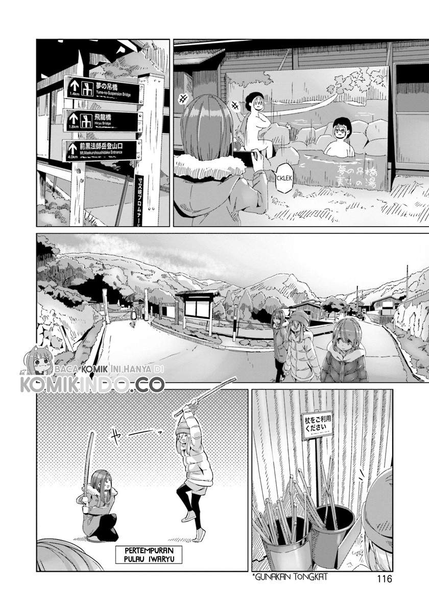 image-komik-yuru-camp-chapter-62-10/27