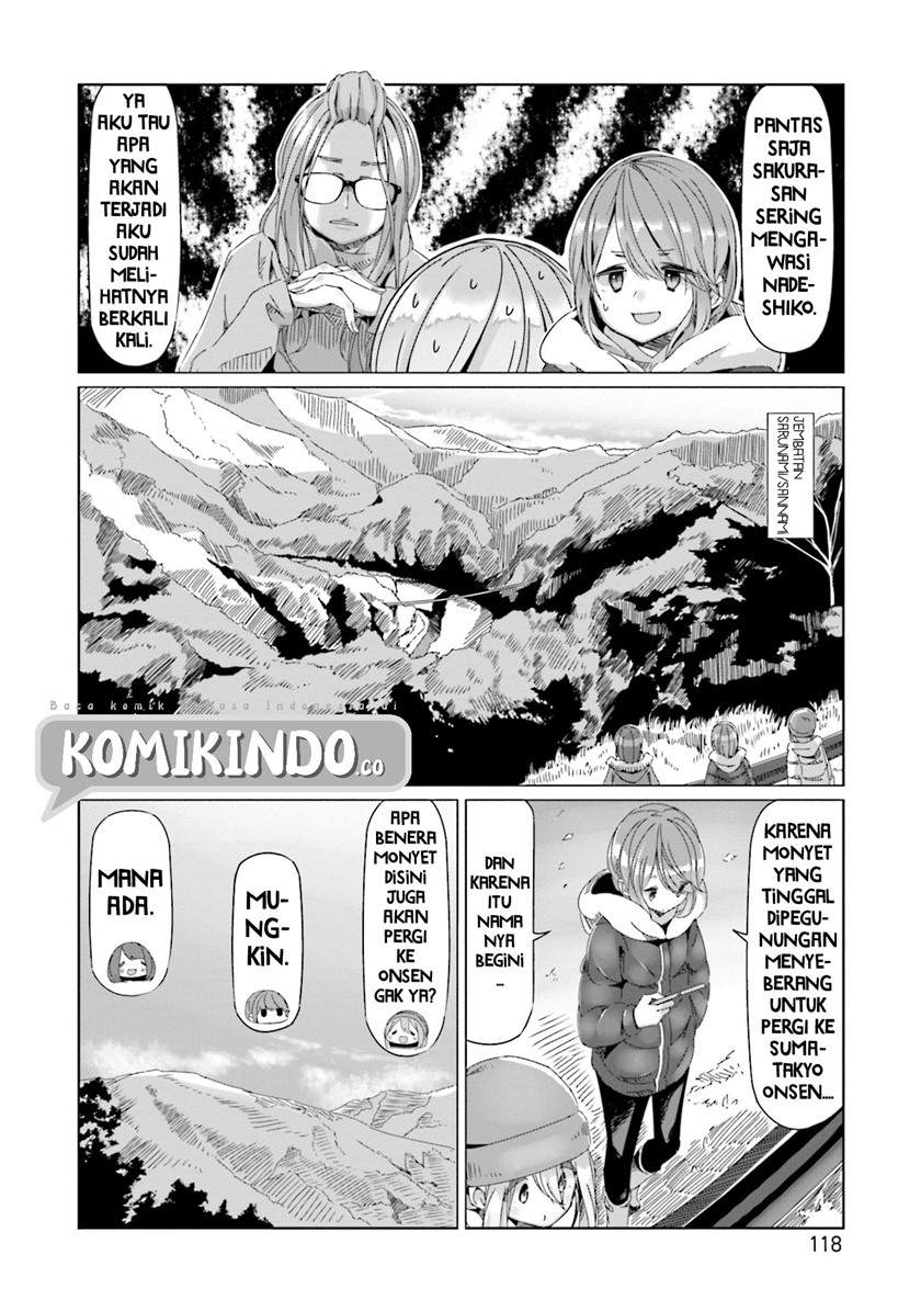 image-komik-yuru-camp-chapter-62-12/27