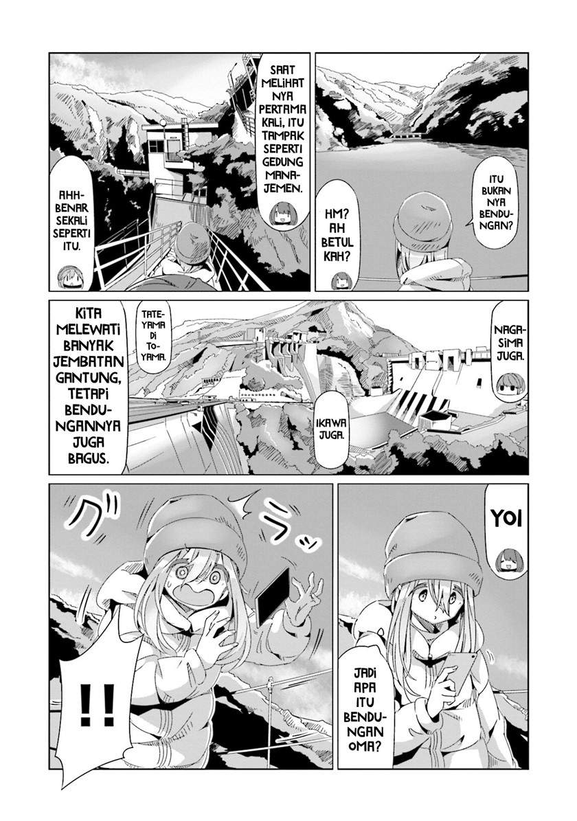 image-komik-yuru-camp-chapter-62-17/27
