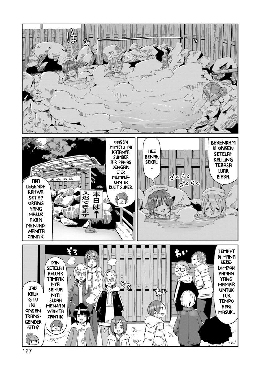image-komik-yuru-camp-chapter-62-21/27