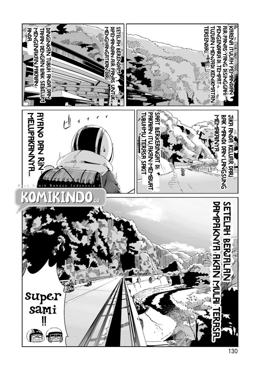 image-komik-yuru-camp-chapter-62-24/27