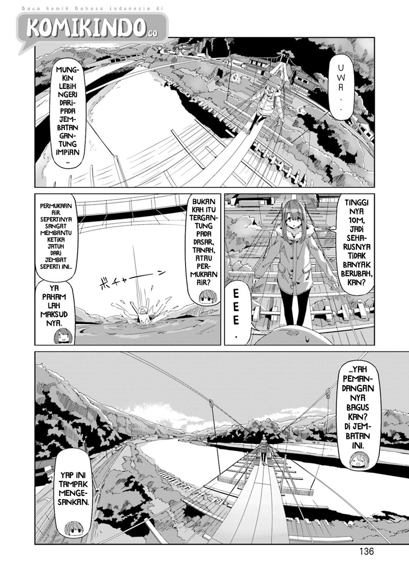 image-komik-yuru-camp-chapter-63-4/27