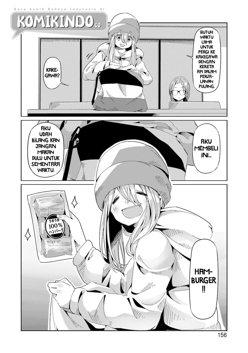 image-komik-yuru-camp-chapter-63-24/27
