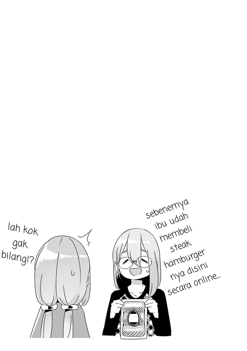 image-komik-yuru-camp-chapter-63-25/27