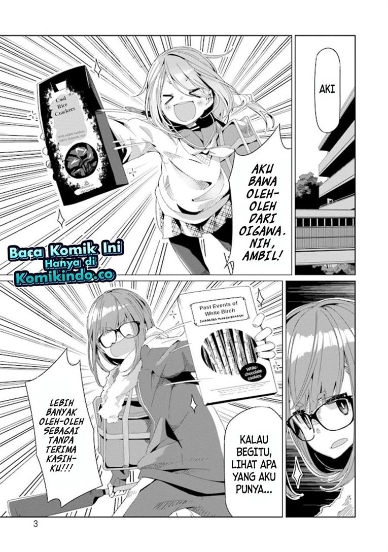 image-komik-yuru-camp-chapter-64-3/30