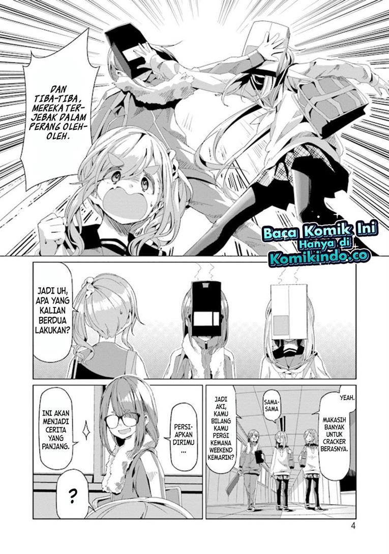 image-komik-yuru-camp-chapter-64-4/30