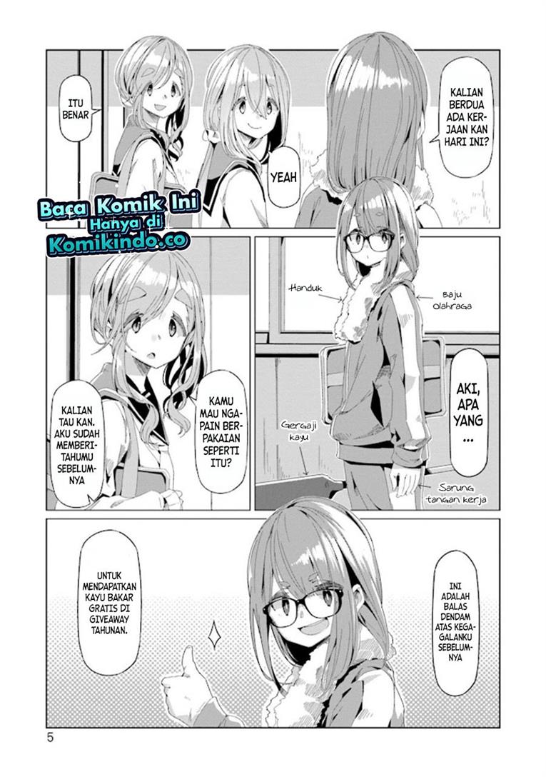 image-komik-yuru-camp-chapter-64-5/30
