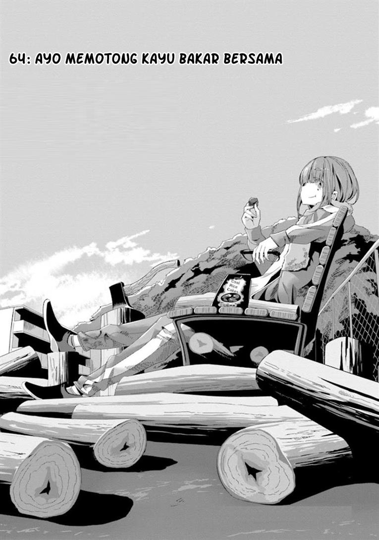 image-komik-yuru-camp-chapter-64-6/30