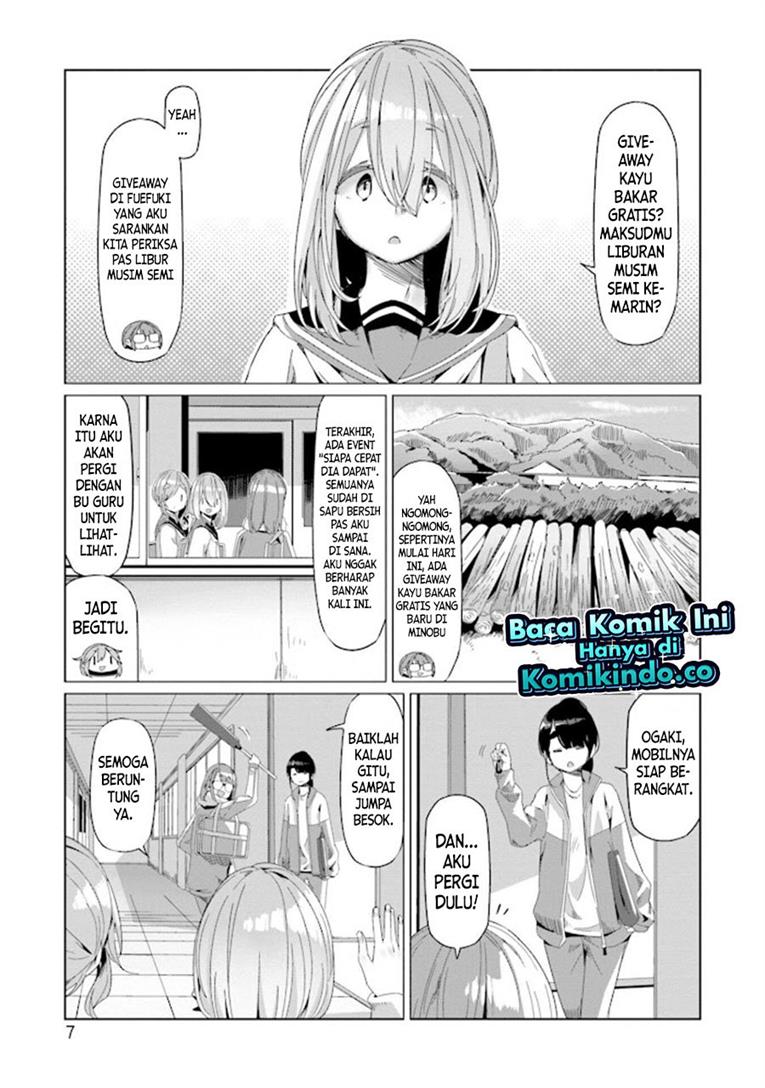image-komik-yuru-camp-chapter-64-8/30