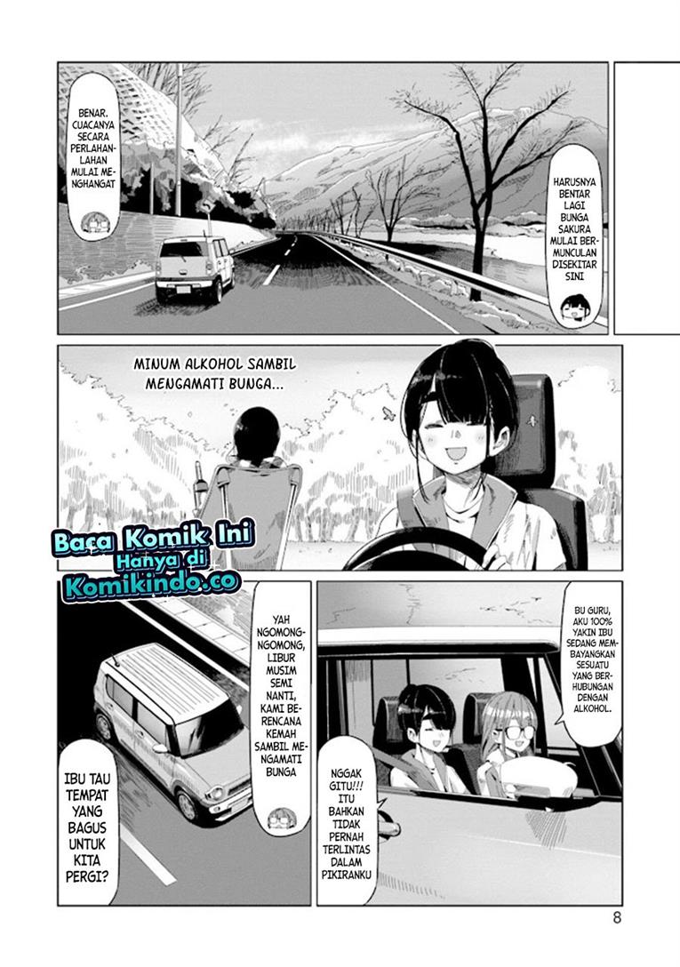image-komik-yuru-camp-chapter-64-9/30