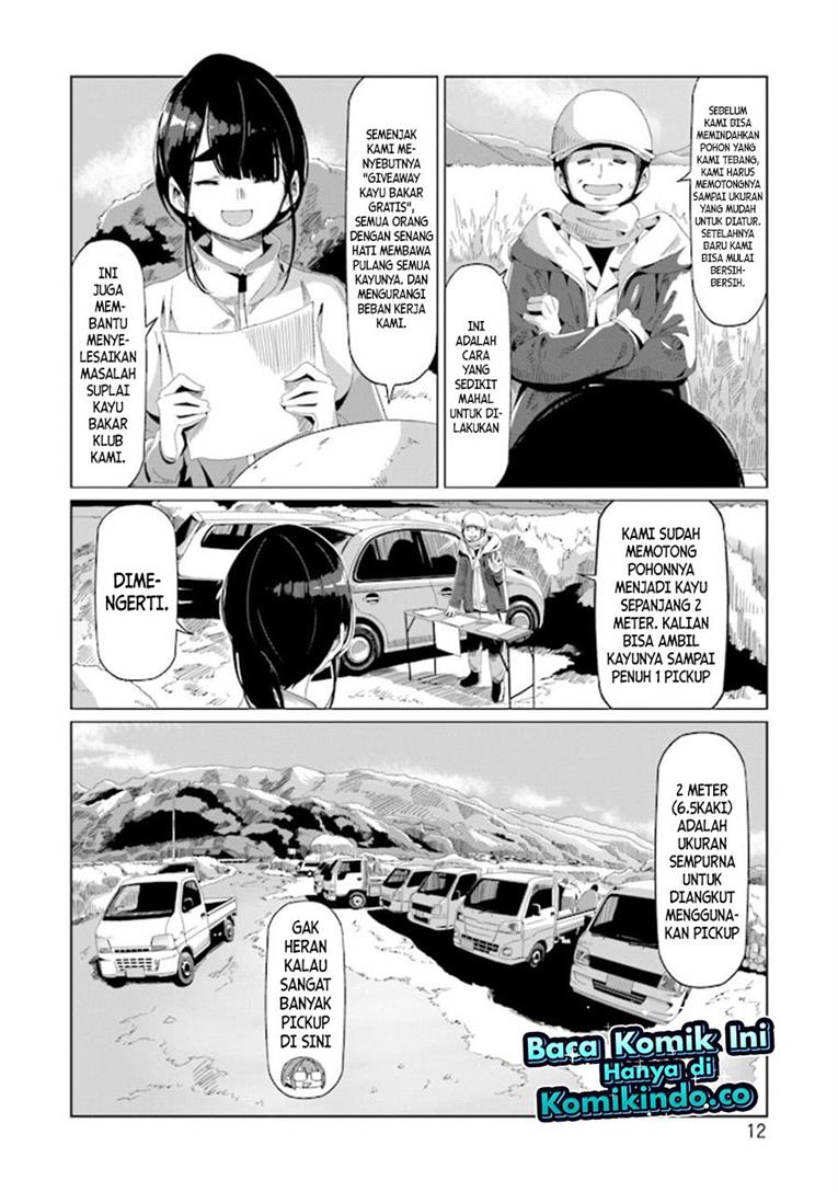 image-komik-yuru-camp-chapter-64-13/30