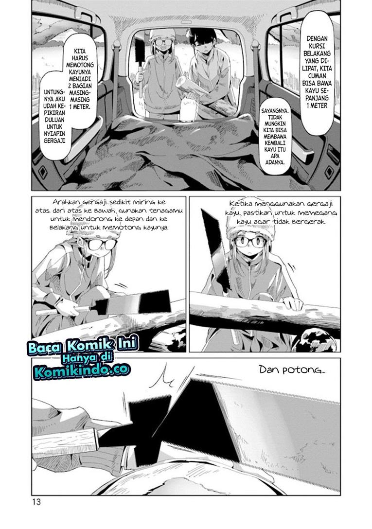 image-komik-yuru-camp-chapter-64-14/30