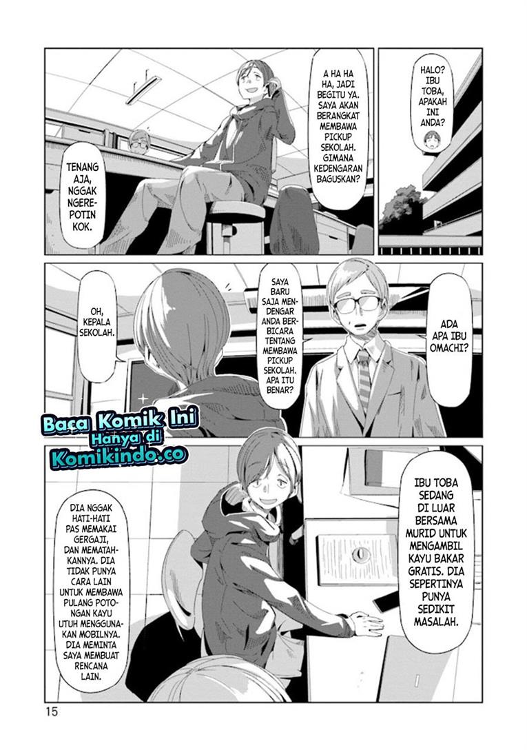 image-komik-yuru-camp-chapter-64-16/30