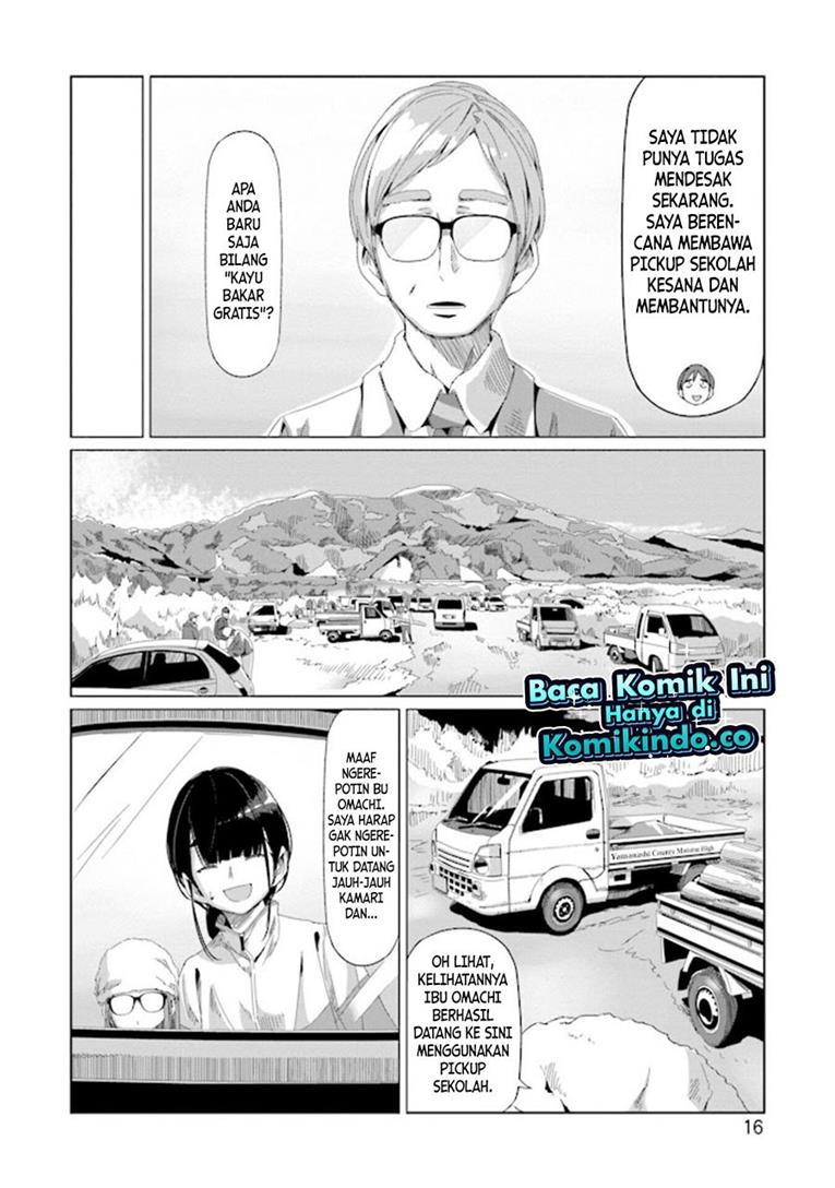 image-komik-yuru-camp-chapter-64-17/30