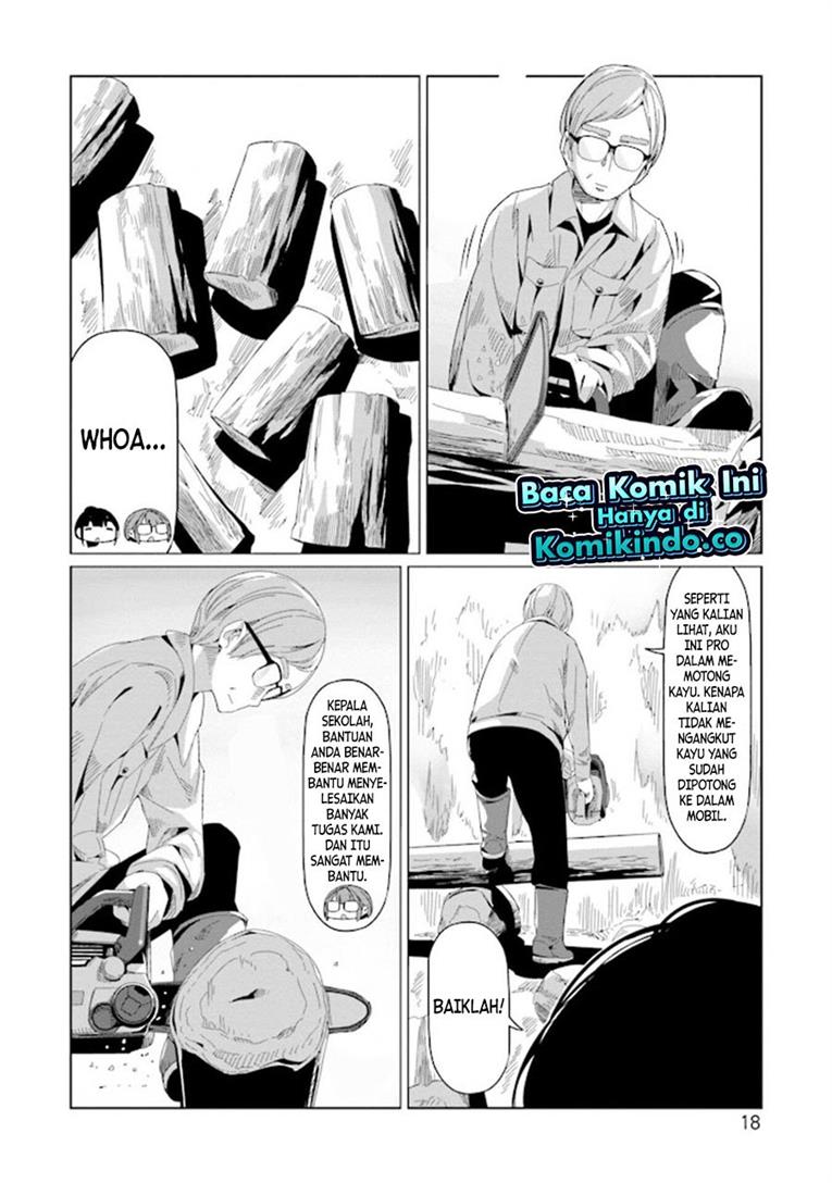 image-komik-yuru-camp-chapter-64-19/30