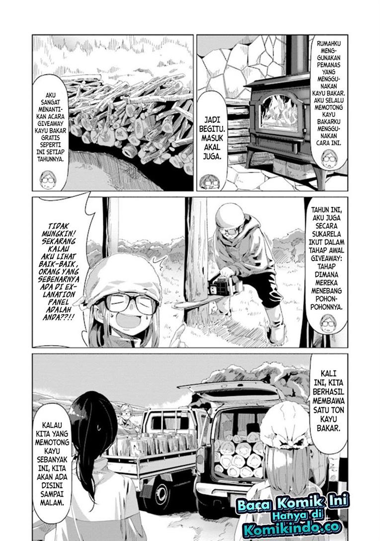 image-komik-yuru-camp-chapter-64-20/30