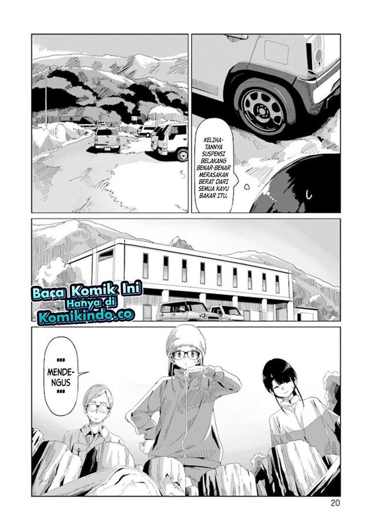 image-komik-yuru-camp-chapter-64-21/30