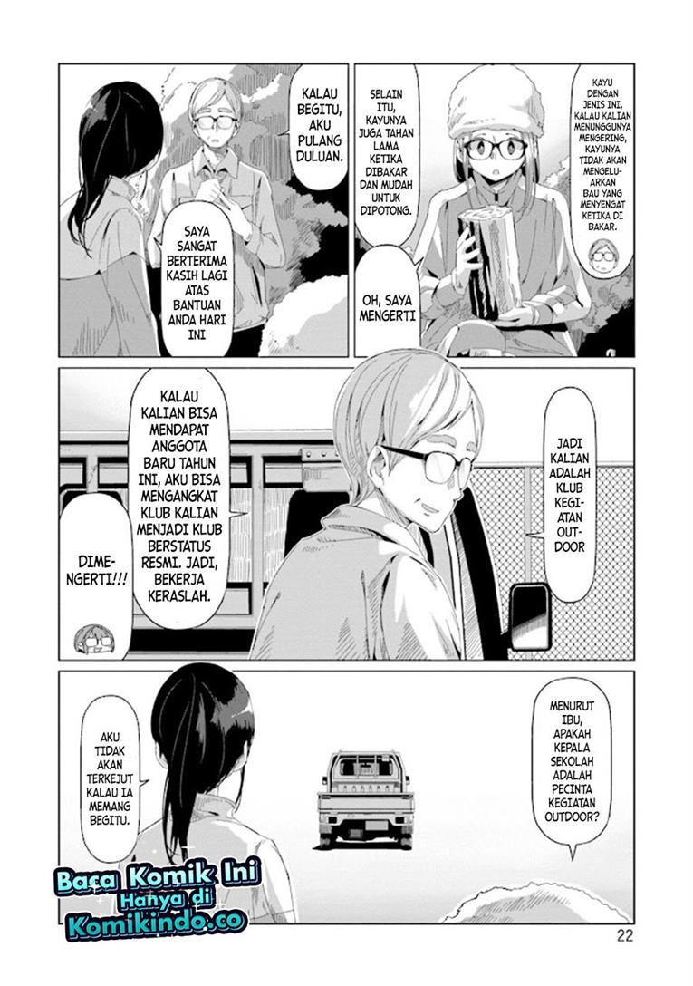 image-komik-yuru-camp-chapter-64-23/30