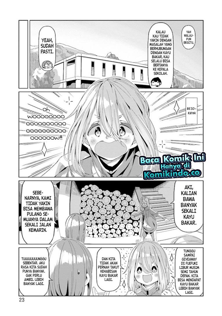 image-komik-yuru-camp-chapter-64-24/30