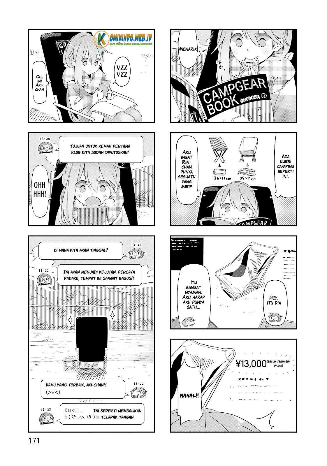 image-komik-yuru-camp-chapter-65-6/25