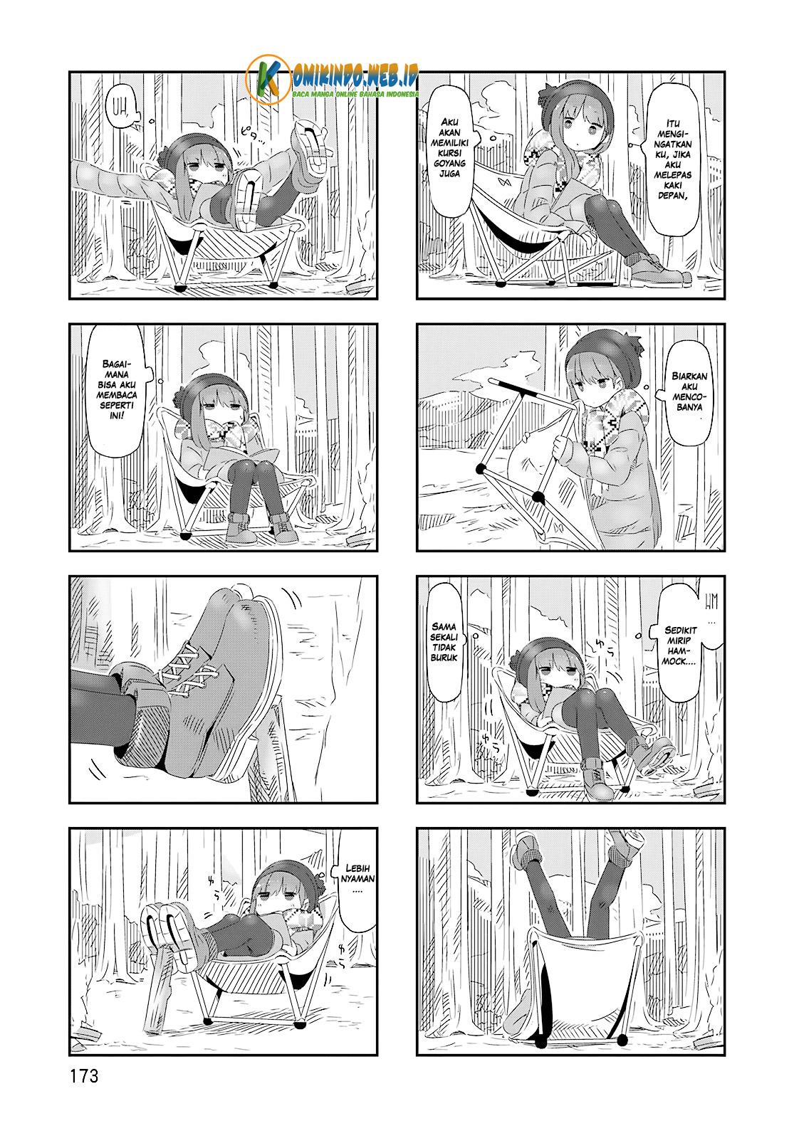 image-komik-yuru-camp-chapter-65-8/25