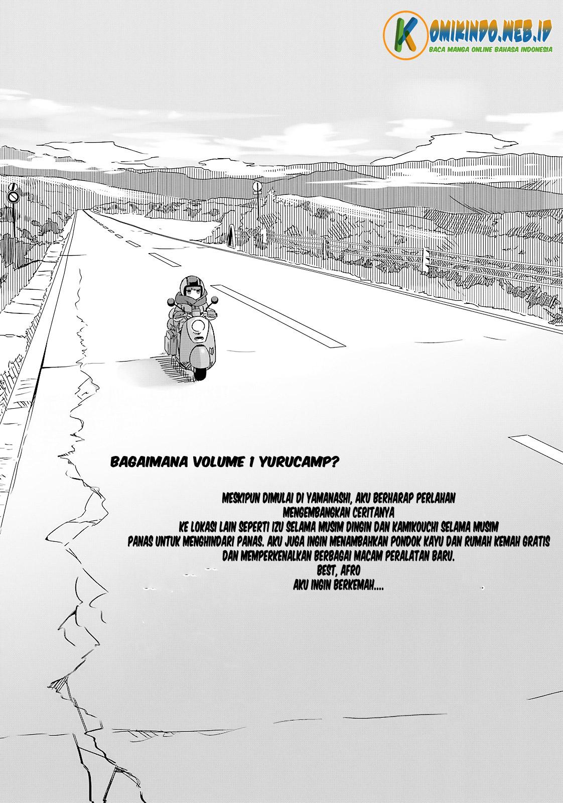 image-komik-yuru-camp-chapter-65-12/25