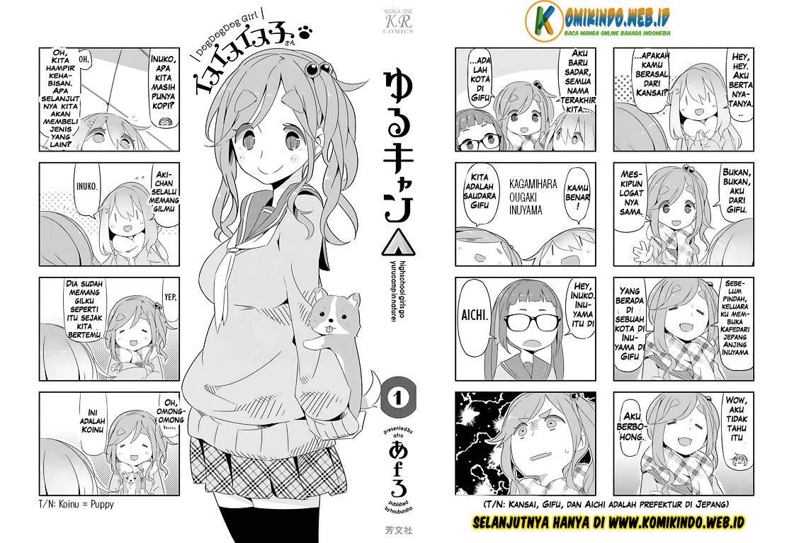 image-komik-yuru-camp-chapter-65-13/25